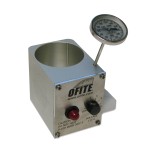 Thermocup without Removable Stainless Steel Cup, Reconditioned